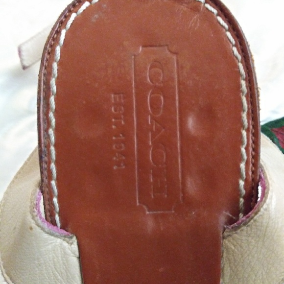 SOLD! - Picture 4 of 5